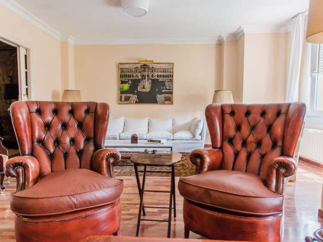 Apartment in València - View 3