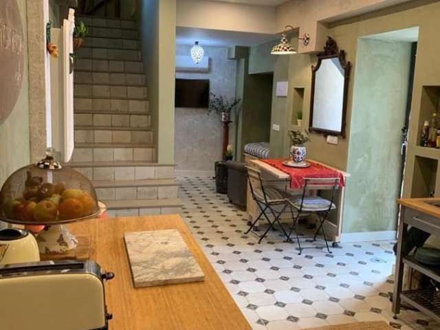 Apartment in Godella - View 4