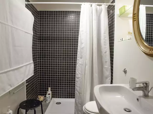 Apartamento com 2 quartos para alugar em Centro Storico, Roma