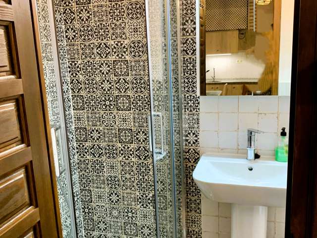 Apartment in Granada - More