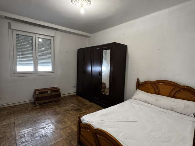 1 room of 39m² in Pamplona photo 11