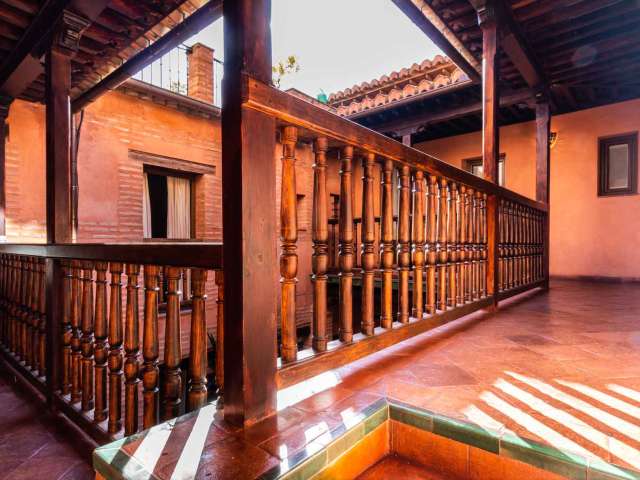 Apartment in Granada - View 5