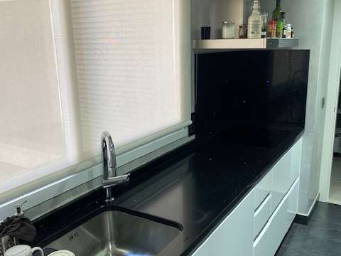 3-bedroom apartment for rent in Valverde, Madrid - View 4