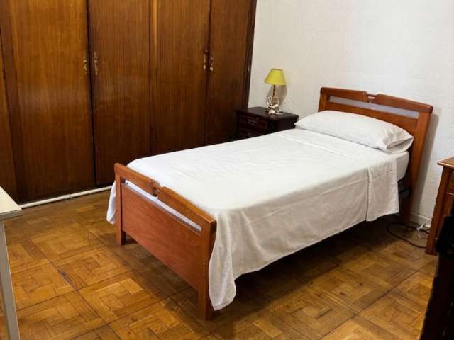 1 room of 39m² in Pamplona photo 8