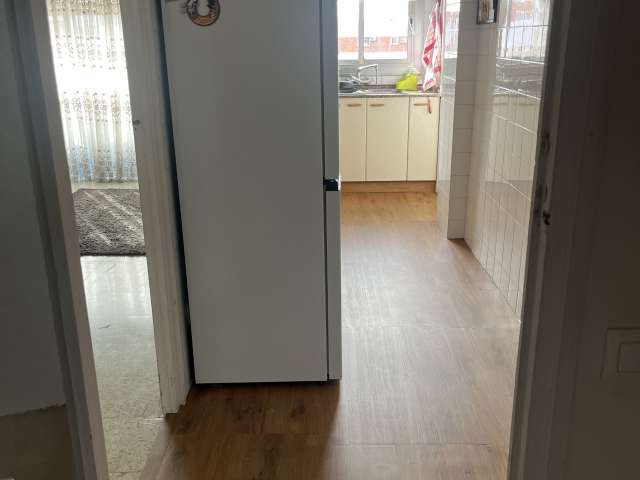 1 room of 84m² in Barcelona photo 4