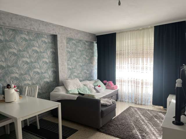 1 room of 84m² in Barcelona photo 3