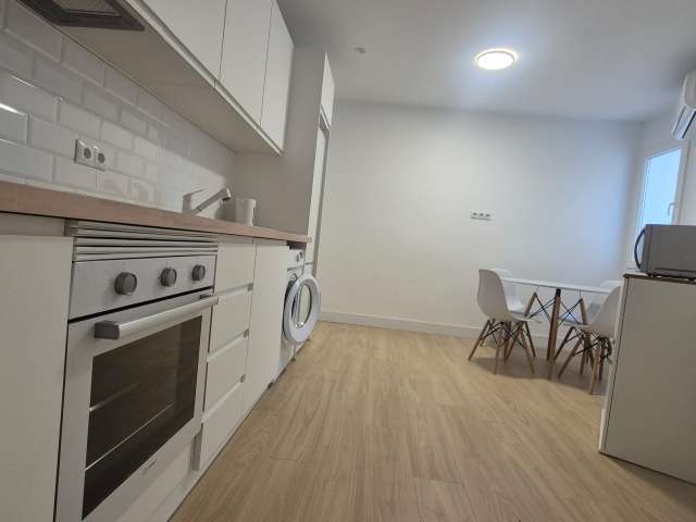 1 room of 85m² in Madrid photo 8