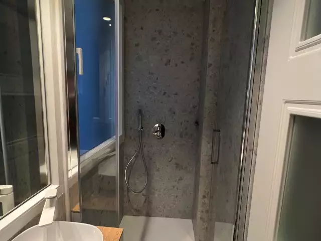 Intero appartamento con 3 camere da letto a Granada