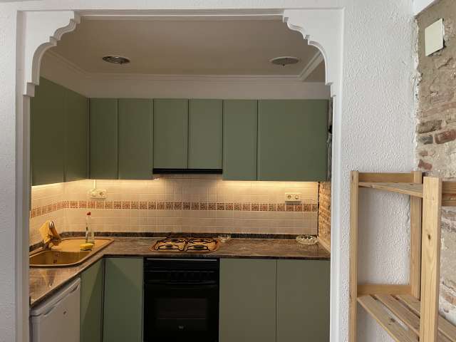 Apartment in València - View 5