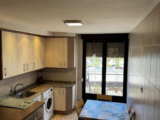 1 room of 39m² in Pamplona photo 2