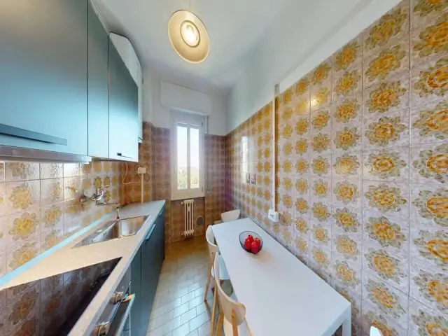 Stanza in affitto a Padova, Milano