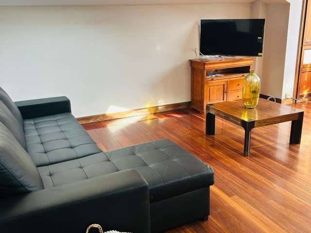 2-bedroom flat for rent in Durango, Bilbao - View 3