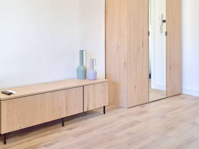 Apartment in València - View 3