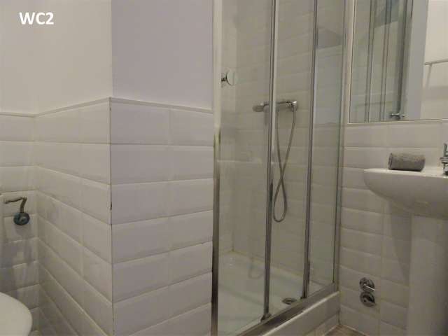 1 room of 48m² in Madrid photo 9