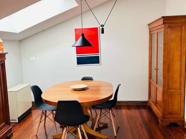 2-bedroom flat for rent in Durango, Bilbao - View 5