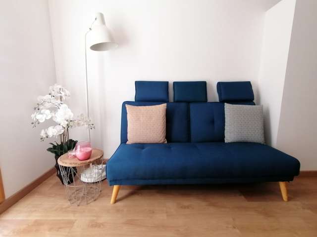 Apartment in Sète - View 3