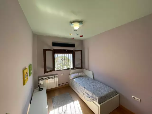 Granada, Granada'da kiralık 3 yatak odalı daire
