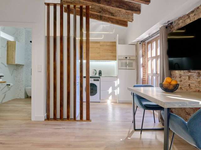 Apartment in València - View 5