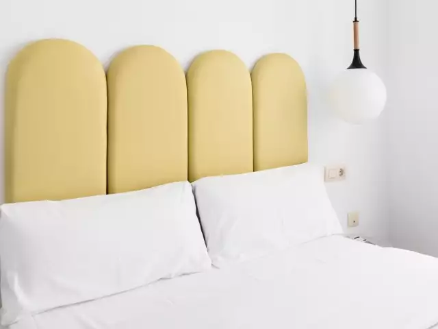 Grazioso appartamento con 2 camere da letto nel centro di Granada