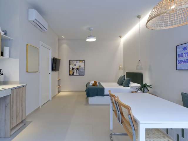 Apartment in València - View 3