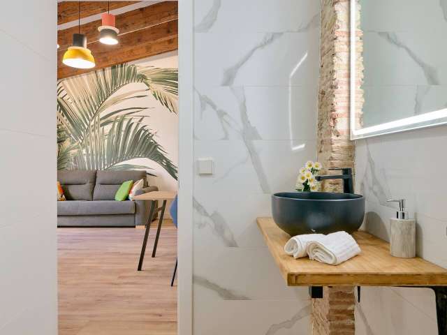 Apartment in València - View 4