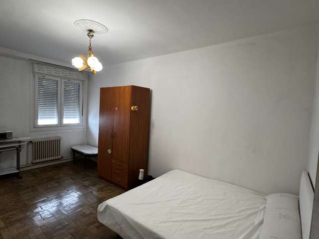 1 room of 39m² in Pamplona photo 10