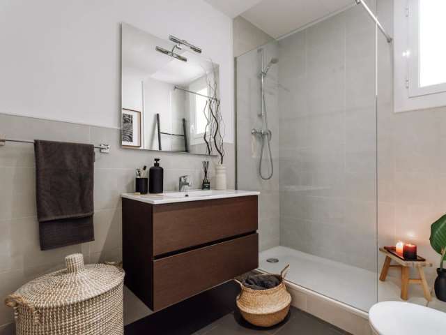 Apartment in Barcelona - View 3