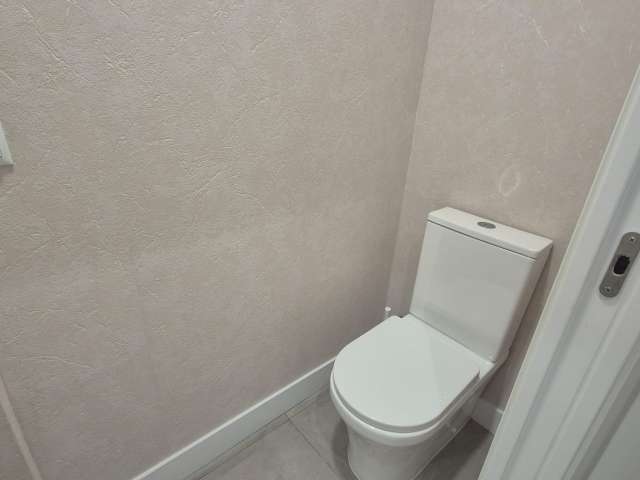 1 room of 85m² in Madrid photo 9