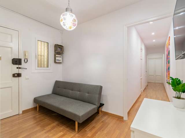 1 room of 78m² in Barcelona photo 7