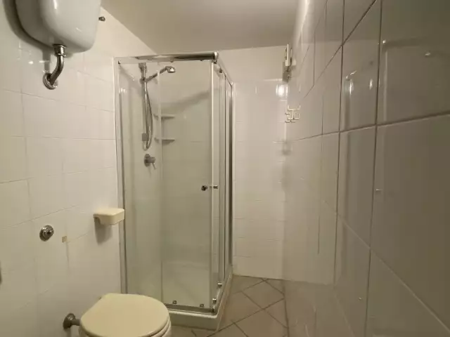 Casa de 3 quartos com jardim para alugar em Nettuno, Roma