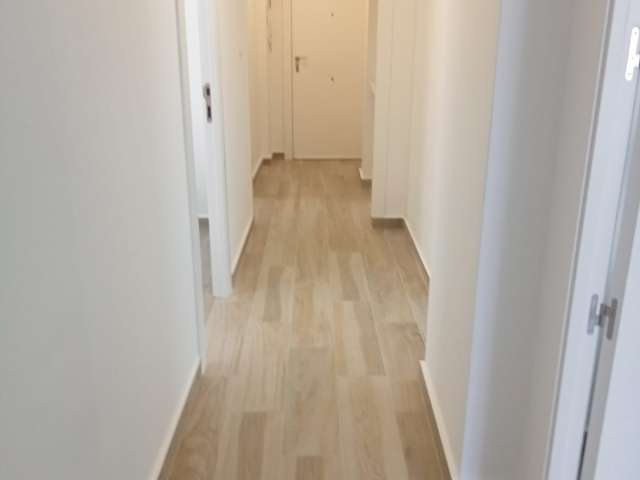 3-bedroom apartment for rent in Cabanyal-Canyamelar - More