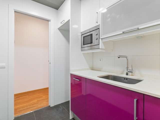 1 room of 78m² in Barcelona photo 9