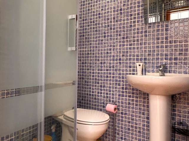 3-bedroom apartment for rent in Oliva, Valencia - View 5