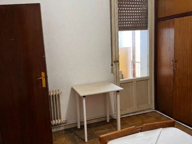 1 room of 39m² in Pamplona photo 7