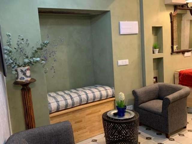 Apartment in Godella - View 3