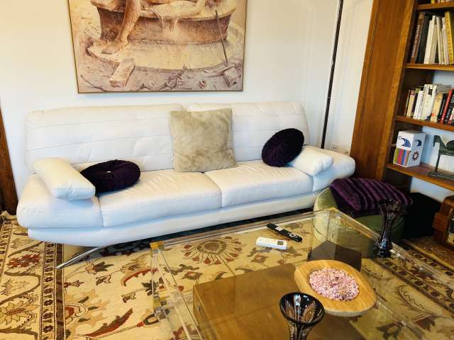 1 room of 165m² in Llíria photo 6