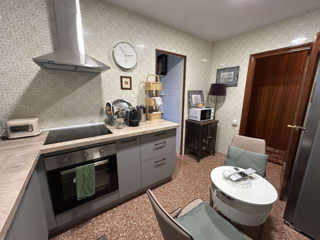 1 room of 165m² in Llíria photo 4