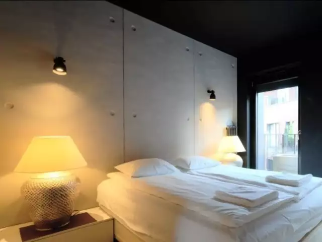 1-bedroom apartment for rent in Krakow, Krakow