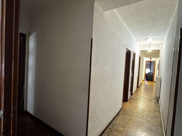 1 room of 39m² in Pamplona photo 9
