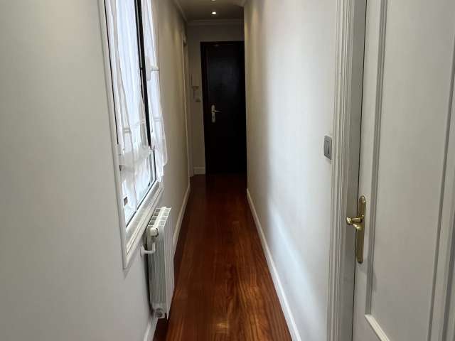 Apartment in Arteaga Derio - View 5