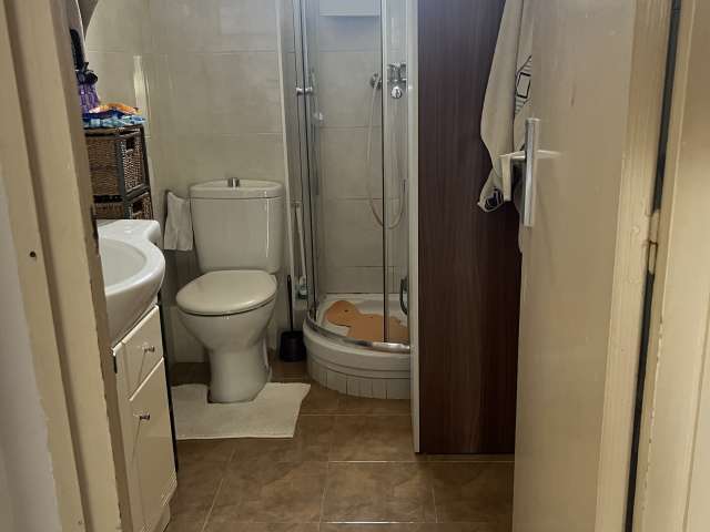 1 room of 84m² in Barcelona photo 6