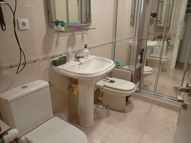 1 room of 44m² in Madrid photo 4