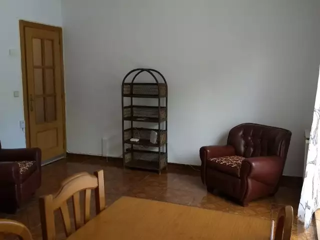 Appartement 2 chambres à louer à Principe Pio, Madrid