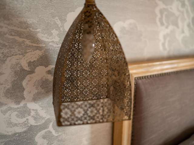 Apartment in Godella - View 6