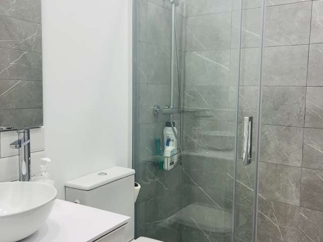 2-bedroom apartment for rent in Embajadores, Madrid - More
