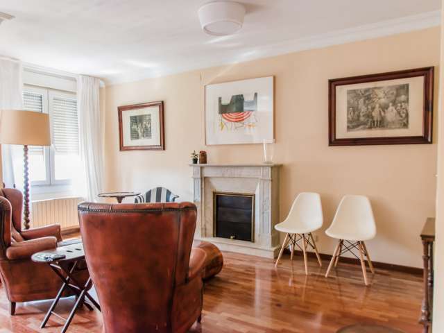 Apartment in València - View 5