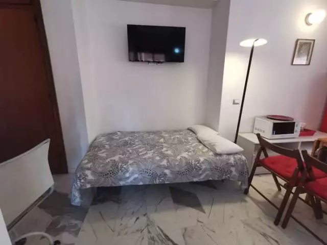 Studio à louer à Rome