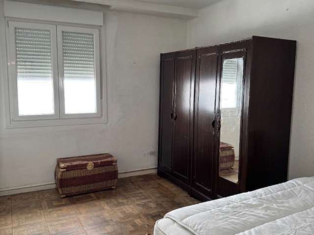 1 room of 39m² in Pamplona photo 5