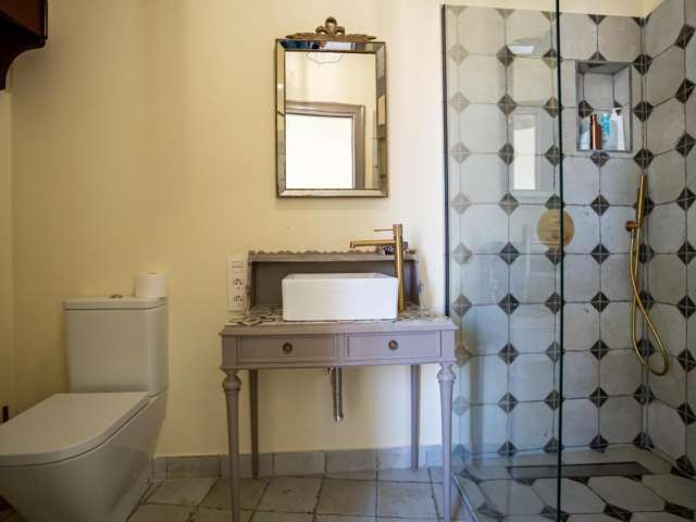 Apartment in Godella - View 5