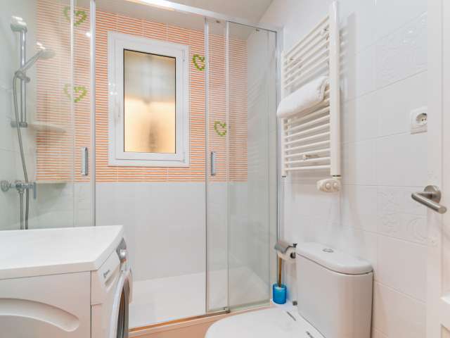 1 room of 78m² in Barcelona photo 14
